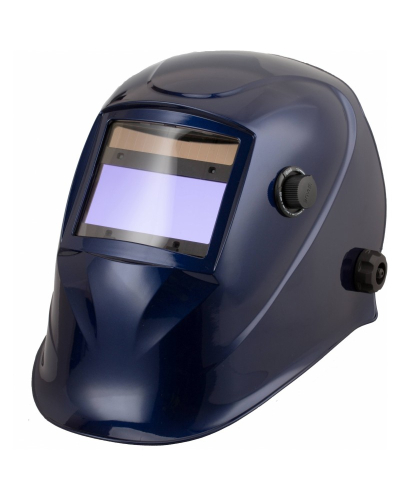 IDEAL PRZYŁBICA AUTOMATYCZNA APS-510G BLUE TRUECOLOUR