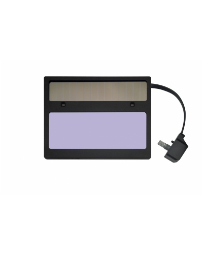 IDEAL PRZYŁBICA AUTOMATYCZNA APS-510G BLUE TRUECOLOUR