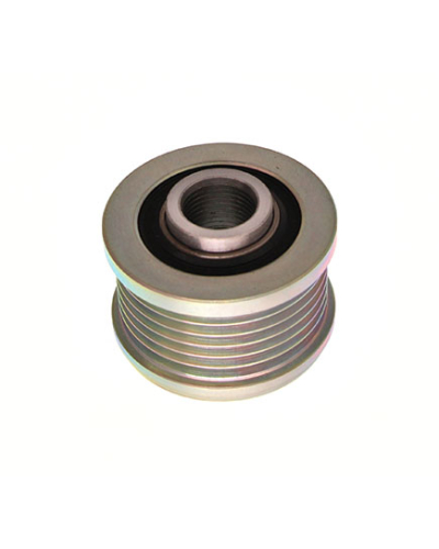 GEBE KOŁO PASOWE ALTERNATORA MAZDA