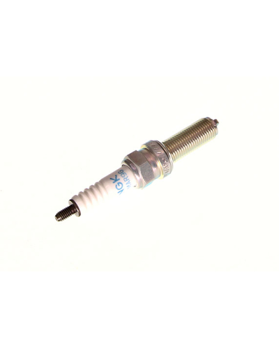 NGK ŚWIECA ZAPŁONOWA LMAR9G