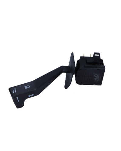 MEAT&DORIA PRZEŁĄCZNIK KOLUMNY KIEROWNICZEJ OPEL ASCONA C,KADETT E