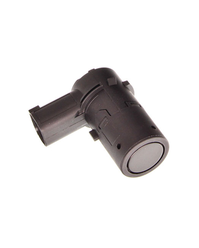 MEAT&DORIA CZUJNIK PARKOWANIA FIAT STILO 03-