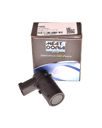 MEAT&DORIA CZUJNIK PARKOWANIA FIAT STILO 03-