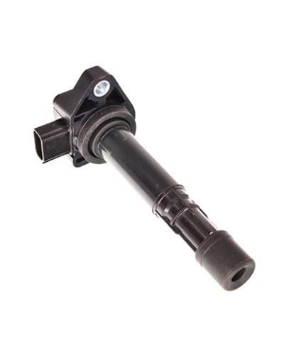 MAXGEAR CEWKA ZAPŁONOWA HONDA CIVIC 1,4-1,7 01-