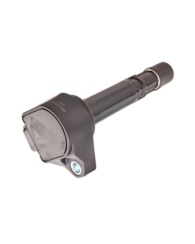 MAXGEAR CEWKA ZAPŁONOWA HONDA CIVIC 1,4-1,7 01-