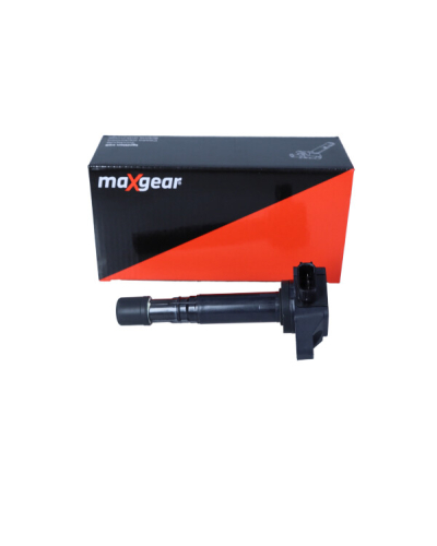 MAXGEAR CEWKA ZAPŁONOWA HONDA CIVIC 1,4-1,7 01-