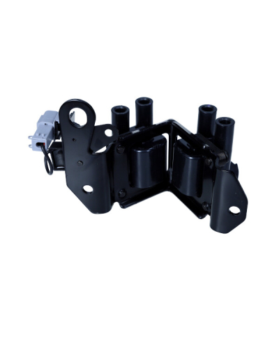 MAXGEAR CEWKA ZAPŁONOWA HYUNDAI ACCENT/GETZ 1,3 00-