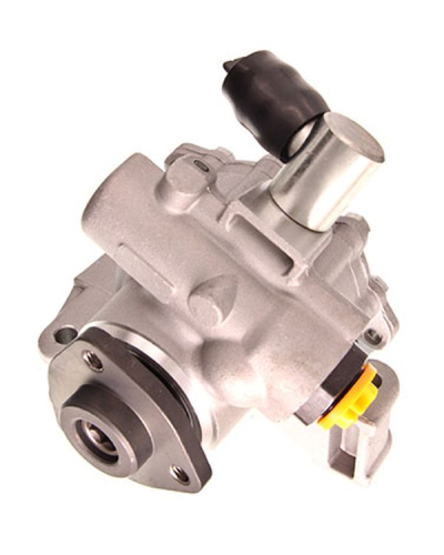 MAXGEAR POMPA WSPOMAGANIA UKŁADU KIEROWNICZEGO MB VITO 2,2CDI 99-03 120BAR