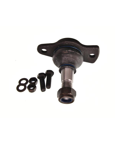 MAXGEAR SWORZEŃ WAHACZA RENAULT PRZÓD TRAFIC