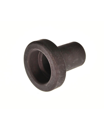 NRF CHŁODNICA AUDI S3 10/2012-