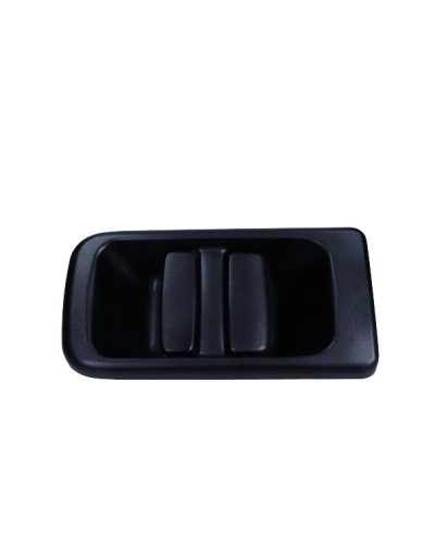 AUTOSTARTER SZCZOTKI ROZRUSZNIKA