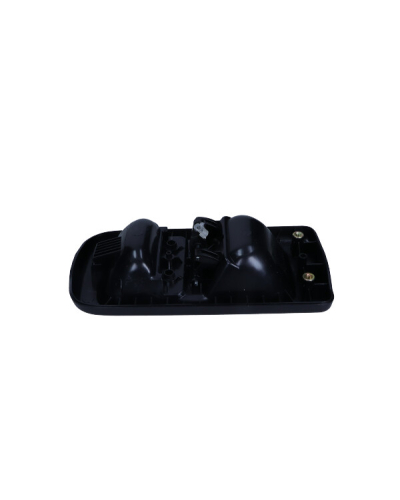 AUTOSTARTER SZCZOTKI ROZRUSZNIKA