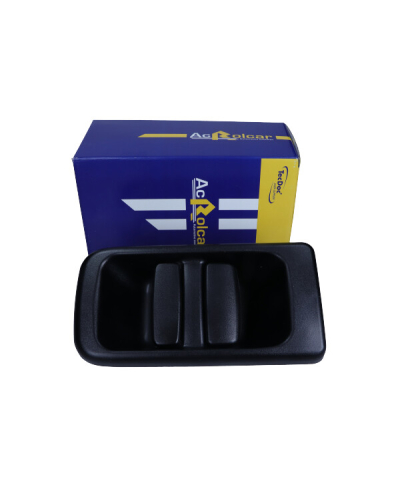 AUTOSTARTER SZCZOTKI ROZRUSZNIKA