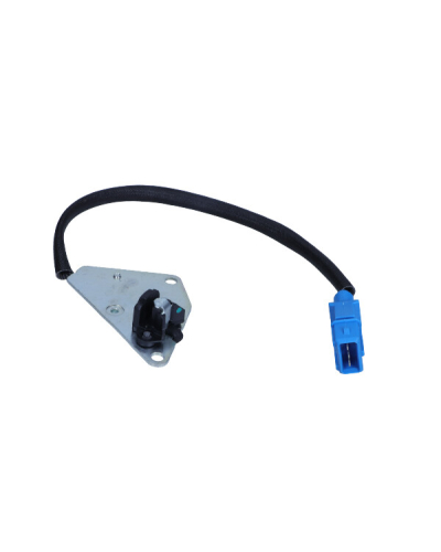 DELPHI CZUJNIK POŁOŻENIA WAŁKA RORZĄDU FIAT PUNTO 1,8HGT 99-