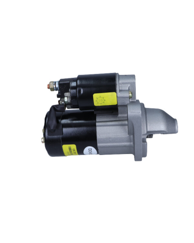 AUTOSTARTER AUTOMAT ROZRUSZNIKA