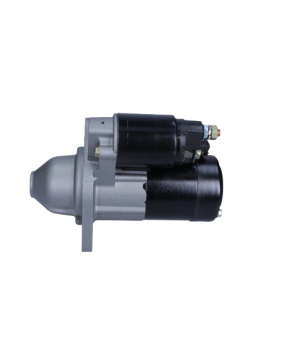 AUTOSTARTER AUTOMAT ROZRUSZNIKA