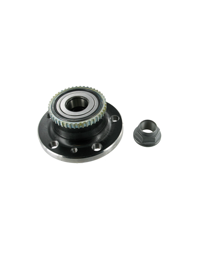 SKF ŁOŻYSKO KOŁA RENAULT TYŁ ESPACE