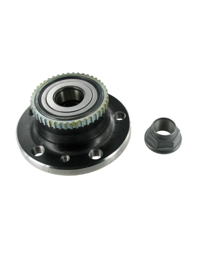 SKF ŁOŻYSKO KOŁA RENAULT TYŁ ESPACE