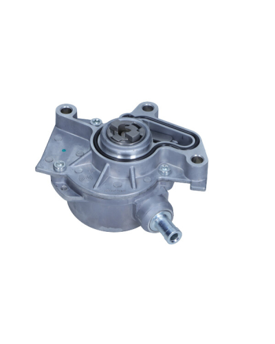 BORSEHUNG POMPA PRÓŻNIOWA VW BORA/CADDY/GOLF/POLO 95-