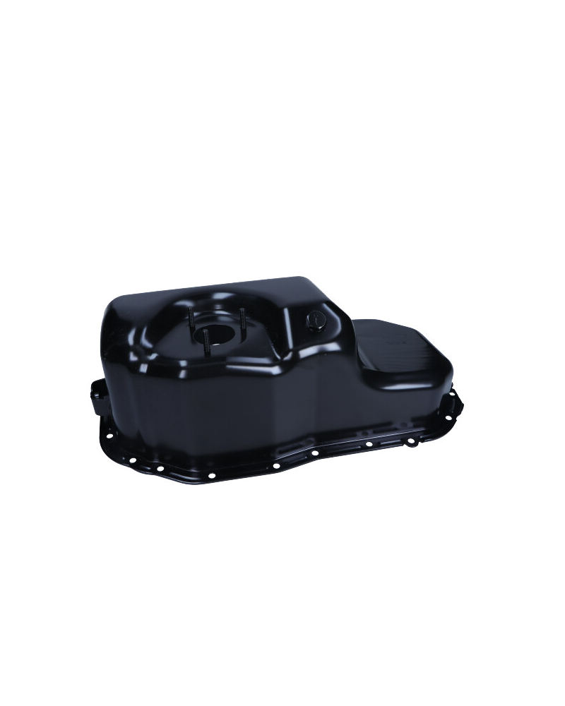 OE VAG MISKA OLEJU AUDI A3 1.2TFSI 10-