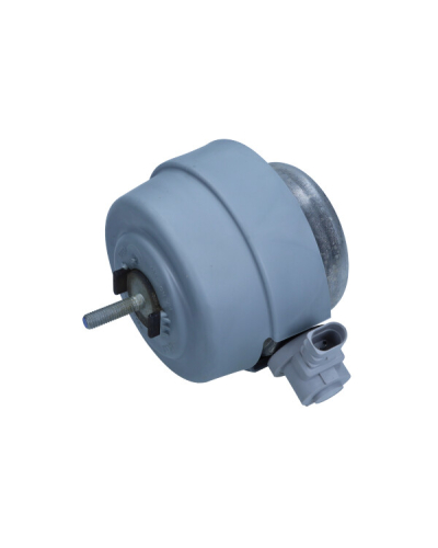 METELLI CYLINDEREK HAMULCOWY CITROEN ZX LEWY