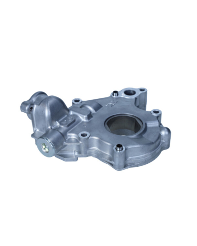 OE SUBARU POMPA OLEJU SUBARU 2.0 D