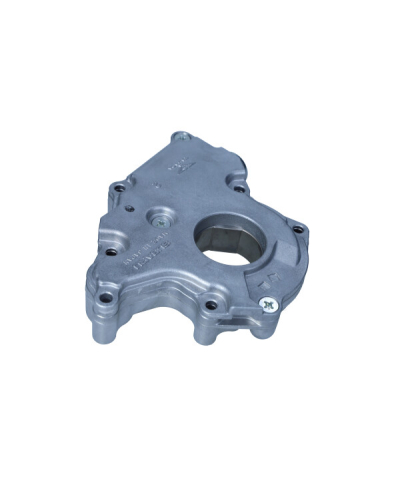 OE SUBARU POMPA OLEJU SUBARU 2.0 D