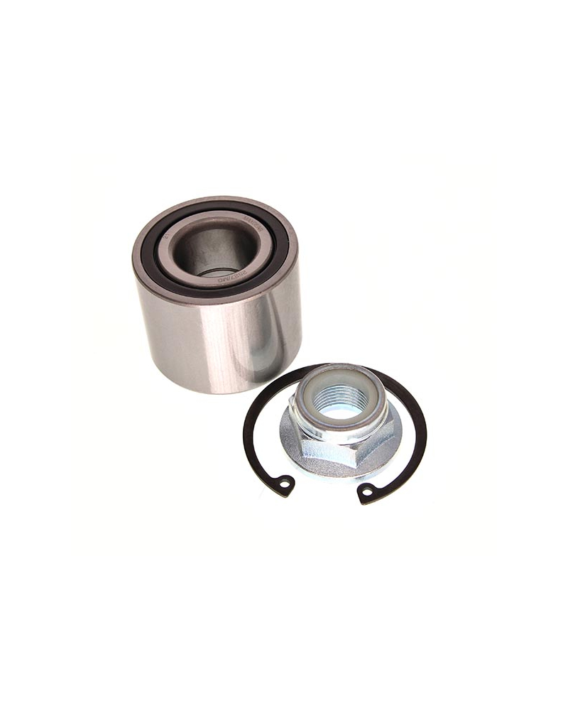 MAXGEAR ŁOŻYSKO KOŁA RENAULT TYŁ EXPRESS/LAGUNA/KANGOO