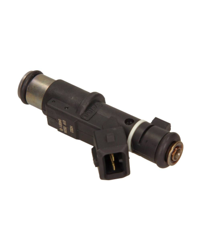 OE PSA WTRYSKIWACZ BENZYNY PEUGEOT 2,0 16V 206/C5