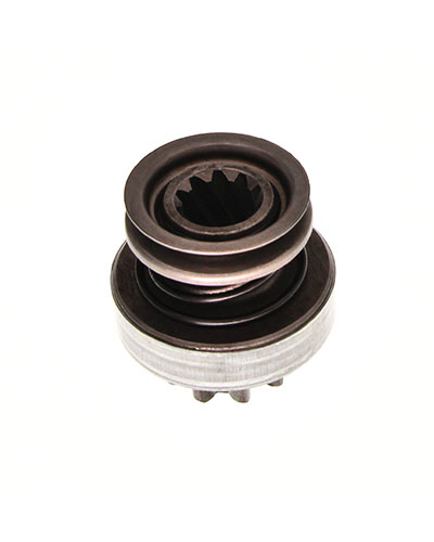 BOSCH BENDIX ROZRUSZNIKA ALFA ROMEO 159 1.8 TBI 09-