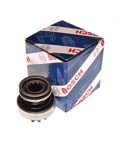 BOSCH BENDIX ROZRUSZNIKA ALFA ROMEO 159 1.8 TBI 09-