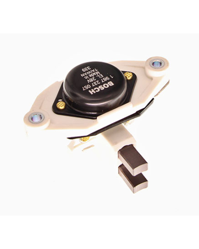 BOSCH REGULATOR NAPIĘCIA MERCEDES OM904