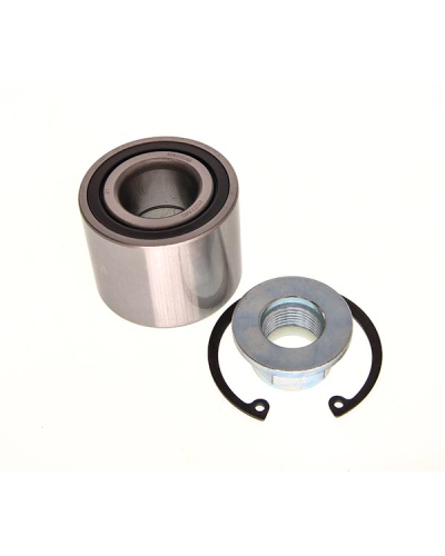 MAXGEAR ŁOŻYSKO KOŁA RENAULT TYŁ EXPRESS/LAGUNA/KANGOO