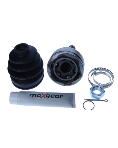 MAXGEAR PRZEGUB ZEWNĘTRZNY CITROEN C5 2,2/3,0 01- LEWY/PRAWY