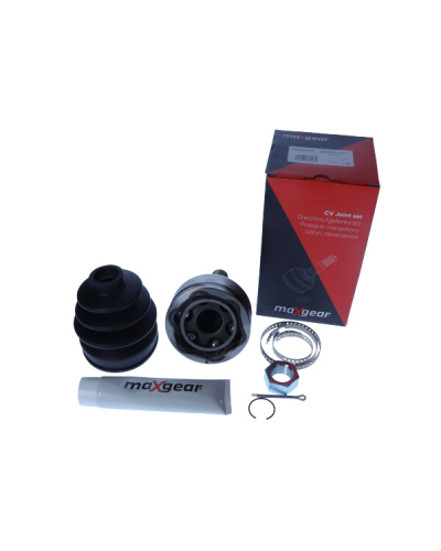 MAXGEAR PRZEGUB ZEWNĘTRZNY CITROEN C5 2,2/3,0 01- LEWY/PRAWY