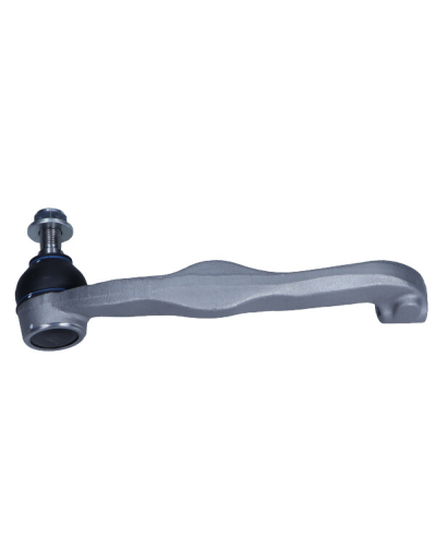 QUARO KOŃCÓWKA DRĄŻKA KIEROWNICZEGO VW T5 03- LEWY