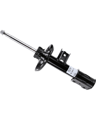 SACHS AMORTYZATOR DB P. CLA COUPE (C117) CLA 250 4-MATIC (117,346) 13-19 LE
