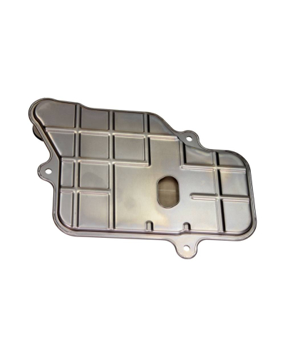 OE SUBARU FILTR AUTOMATYCZNEJ SKRZYNI BIEGÓW SUBARU LEGACY/FORESTER/OUTBACK CVT 10- ORYGINAŁ BEZ USZCZELKI