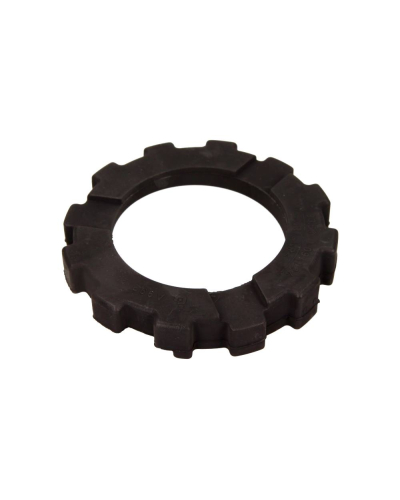 OE BMW PODKŁADKA SPRĘŻYNY BMW TYŁ 5 E39 (GÓRNA)