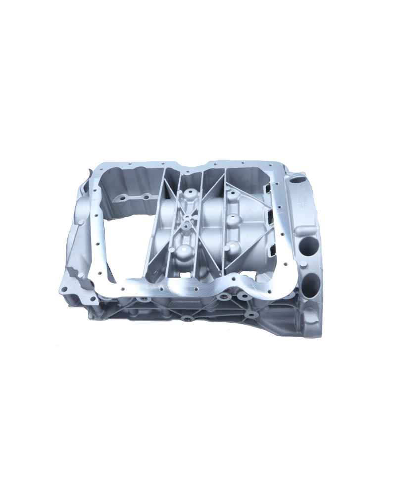 MAXGEAR MISKA OLEJU RENAULT MASTER/ MOVANO 2,3DCI 10- GÓRNA