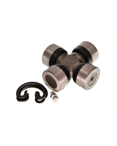 MAXGEAR KRZYŻAK WAŁU NAPĘDOWEGO HYUNDAI GALLOPER/ TERRACAN 2,5 TD/3,0 V6 98-06