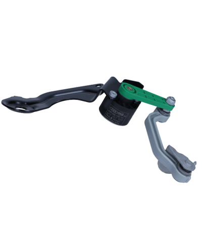 OE VAG REGULACJA ŚWIATEŁ AUDI TYŁ A6 05-11 PRAWY