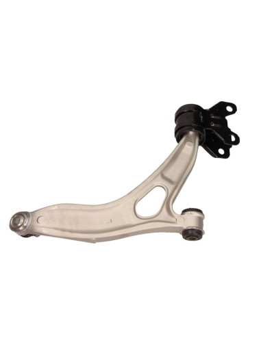 NK WAHACZ FORD PRZÓD C-MAX II 1.6D 10-/FOCUS III 10- DOLNY LEWY