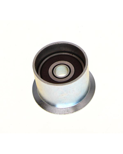 MAXGEAR ROLKA PASKA ROZRZĄDU BMW M40