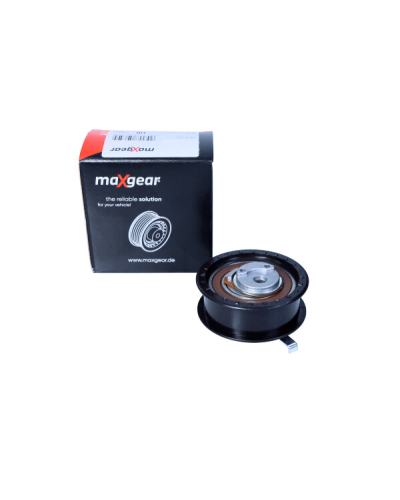 MAXGEAR ROLKA PASKA ROZRZĄDU VW 1,7SD