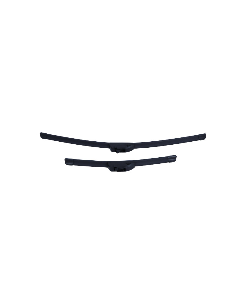 MAXGEAR PIÓRO WYCIERACZKI 600/350MM TOYOTA YARIS 05-/URBAN CRIUSER 09-/MAZDA 2 07-/CIVIC 01-/COLT 04-/NOTE 06-