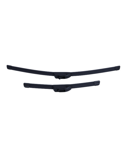 MAXGEAR PIÓRO WYCIERACZKI 600/350MM TOYOTA YARIS 05-/URBAN CRIUSER 09-/MAZDA 2 07-/CIVIC 01-/COLT 04-/NOTE 06-