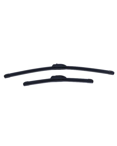 MAXGEAR PIÓRO WYCIERACZKI 600/350MM TOYOTA YARIS 05-/URBAN CRIUSER 09-/MAZDA 2 07-/CIVIC 01-/COLT 04-/NOTE 06-