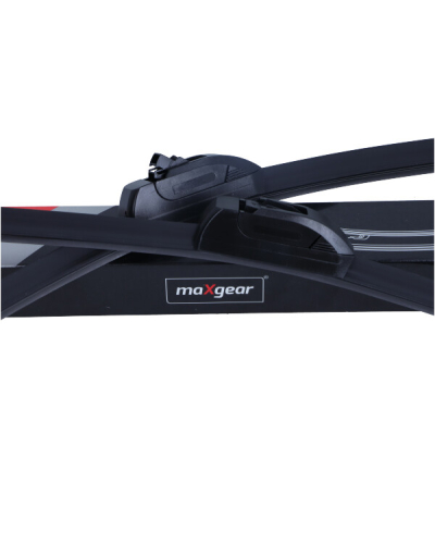 MAXGEAR PIÓRO WYCIERACZKI 600/350MM TOYOTA YARIS 05-/URBAN CRIUSER 09-/MAZDA 2 07-/CIVIC 01-/COLT 04-/NOTE 06-