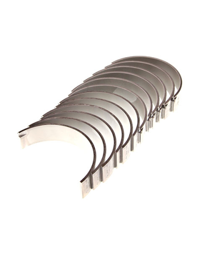 PANEWKI KOR. DB OM642 CDI +0,25